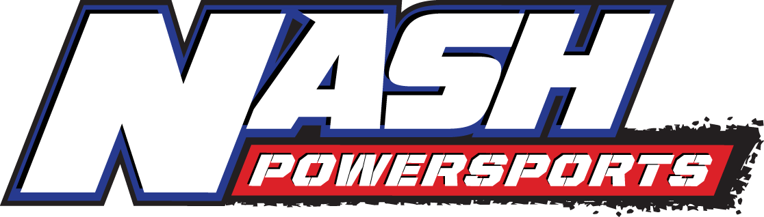 Nash Powersports Auburn