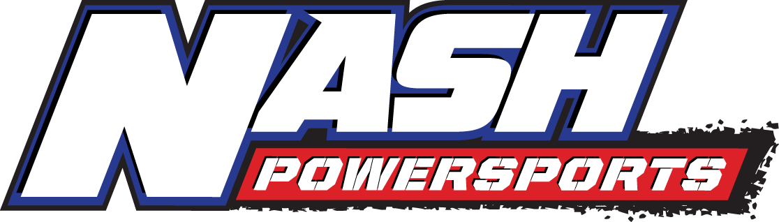 Nash motorsports deals
