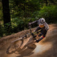 YDX MORO 05