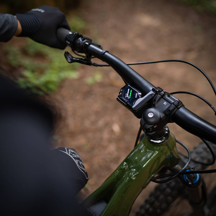 YDX MORO 05