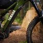 YDX MORO 05