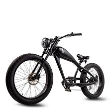 2022 Wicked Thumb Destroyer 750