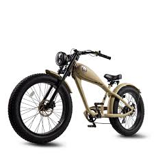 2022 Wicked Thumb Destroyer 750