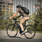 URBAN RUSH